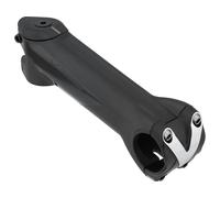 PRO Potence Vibe 1/8" 31.8 noir 130 mm -17°