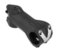 Pro Vibe Stem Argenté 80 mm / ±10º Black