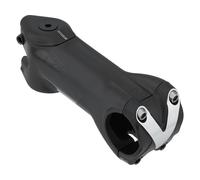 Pro Vibe Stem Argenté 90 mm / ±10º Black