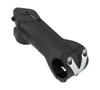 PRO Potence Vibe 1/8" 31.8 noir 90 mm -17°