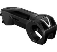 PRO Potence Vibe Aero 31.8 noir