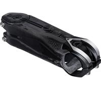 PRO Potence Vibe Carbon 31.8 noir 110 mm 8°