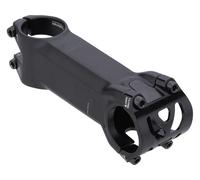 PRO Bikegear Potence vélo Vibe Superlight 31,8 mm – 100 mm – 6° – Noir