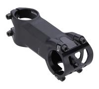 PRO Bikegear Potence Vibe Superlight 31.8 mm 6° 80 mm Noir
