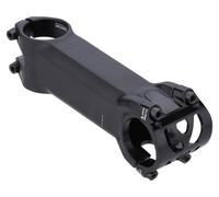 Pro Vibe Superlight 1 1/8´´ Stem Argenté 110 mm / ±6º Black