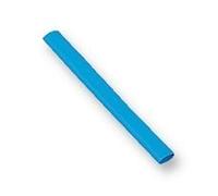 Pro Power 13704 2:1 Nor mal Wall Fla me Tube thermorétractable Bleu 9,5 mm x 100 m