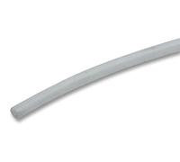Pro Power 15034 2:1 Tube thermorétractable pour mur Nor mal Fla me 1,6 mm x 5 m Transparent