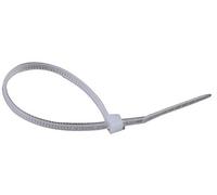 Pro Power 370 x 3,6 mm NAT 100PK Lot de 100 serre-câbles Naturel 370 x 3,6 mm