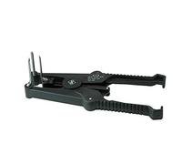 Pro Power KY3 Outil d'extension de câble 15 mm de diamètre maximum