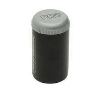 Pro PR100330 Boîte Porte-Outils 500 ML