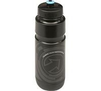 Pro PRBT0006 - Bidon Noir ML