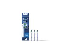 PRO PRECISION CLEAN X3