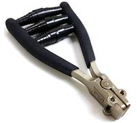 Pro Pro Pince de démarrage pour raquette de tennis, squash, badminton