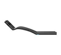 Pro Prolongateurs De Guidon Clip-on Ergo Bend 45
