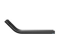 Pro Prolongateurs De Guidon Clip-on J-bend 45
