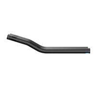 Pro Prolongateurs De Guidon Clip-on S-bend 30