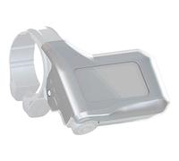 PRO Protecteur Display Steps E7000/8000 Accessoires, Adultes Unisexe, Multicolore