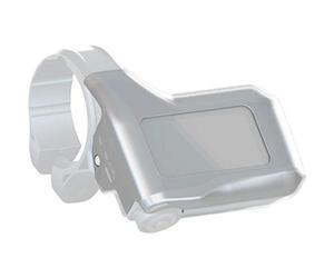 PRO Protecteur Display Steps E7000/8000 Accessoires, Adultes Unisexe, Multicolore