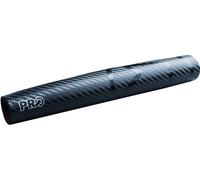 PRO Protection des Bases en Néoprène noir universal