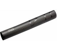 PRO Protection sous la chaîne - PROTECTOR CARBON - Noir