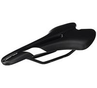 PRO prsa0216 - Selle 142 mm, Noir