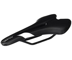 PRO prsa0216 - Selle 142 mm, Noir