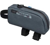 Pro Sacoche Cadre Discover Performance 0.7l One Size Black