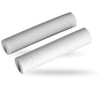 PRO PRSGP0037 Pièces de vélo Poignet Velo Unisexes Standard, 30 mm