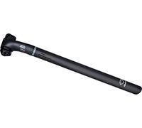 Tige PRO Discover 20 mm off - 27.2x400mm