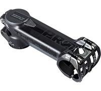 PRO PRSSS0312C Pièces de vélo Standard 120 mm