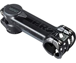 PRO PRSSS0312C Pièces de vélo Standard 120 mm
