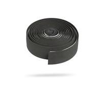 Pro PRTA0040 - Ruban M Sport Confort Noir Eva