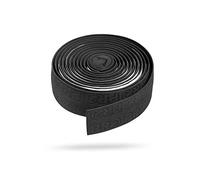 PRO prta0065 - Cassettes, Unique, Noir, Unisexe