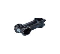 Pro Discover 31.8 Mm Stem Noir 80 mm / ±6º Black