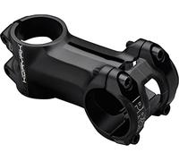 PRO Puissance Koryak Valves Unisexe-Adulte, Multicolore, Taille Unique