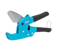 Pro PVC Pipe Cutter 16-42mm