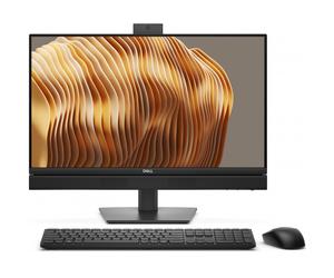 Pro QC24251 Intel Core Ultra 5 235T 61 cm (24") 1920 x 1080 pixels PC All-in-One 16 Go DDR5-SDRAM 512 Go SSD Windows 11 Pro Wi-F