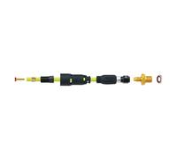 Pro Quick-Fit Adapter - Tektro 0-degree