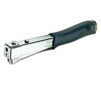 Pro R11e Hammer Stapler 20725902 Rapid