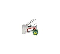 Rapid Agrafeuse man.L003 153 Ergonomic Isaberg R 153 ergonomic pour type d'agrafes 53 Quantité:1