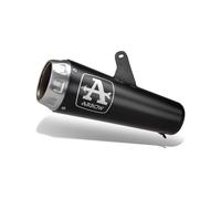 PRO-RACE NICHROM DARK ARROW TERMINAL POUR KAWASAKI Z 900 2025-2026