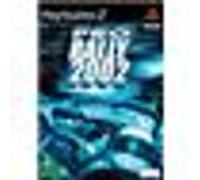 Pro Rally 2002 Ps2
