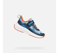 Pro-Ran Boy - 28