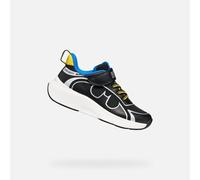 Pro-Ran Boy - 28