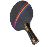 Pro Raquette de tennis de table pour club Matches Attack