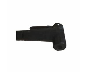 PRO Rep. Valve Smart, Adultes Unisexe, Multicolore (Multicolore), Taille Unique