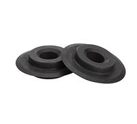 Pro Replacement Cutting Wheel for adjustable Pipe Cutter - pack 2