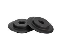Pro Replacement Cutting Wheel for Copper Pipe Cutters - pack 2