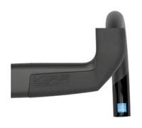 PRO Repos de Main Vibe Evo noir