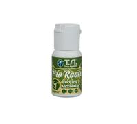 PRO ROOTS 30ml Terra Aquatica